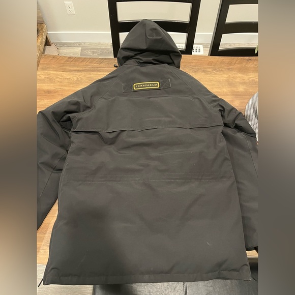 **SOLD*** - Picture 2 of 7